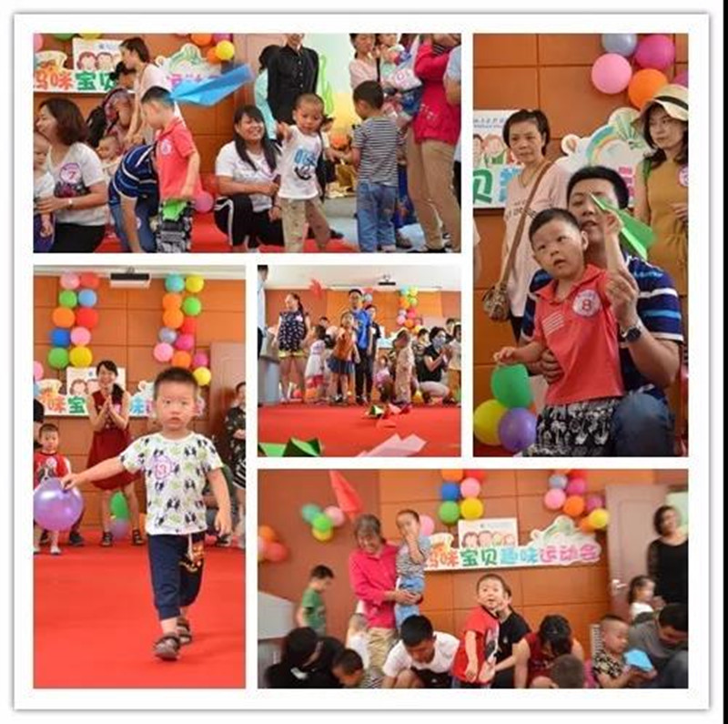 1529890124388743.jpg 微信圖片_20180625081508_副本.jpg