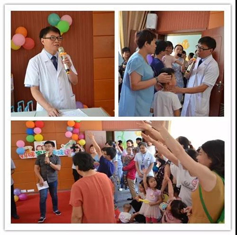 1529890215500019.jpg 微信圖片_20180625081515_副本.jpg