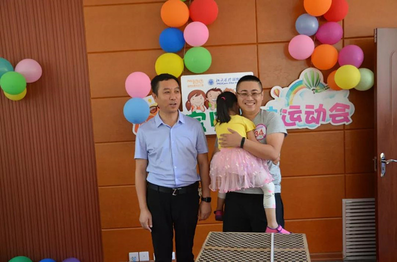 1529890480391087.jpg 微信圖片_20180625081541_副本.jpg