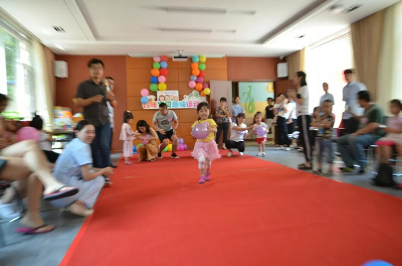 1529890522634335.jpg 微信圖片_20180625081548_副本.jpg