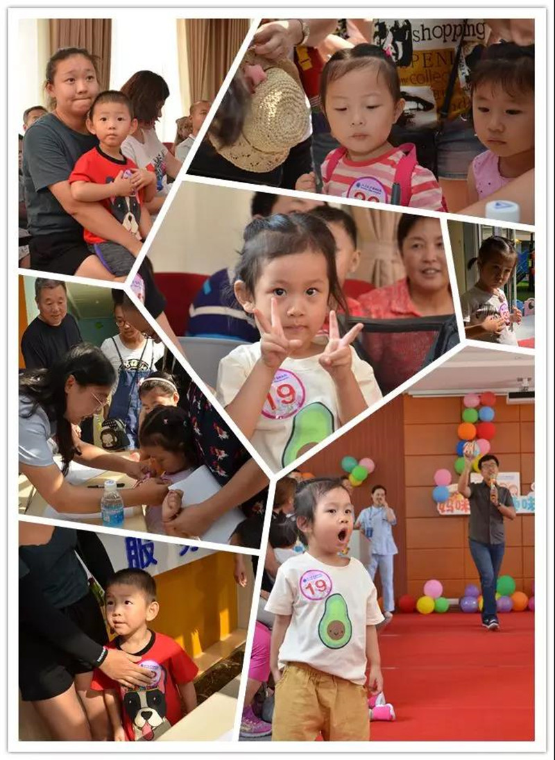 1529891360251371.jpg 微信圖片_20180625081447_副本.jpg