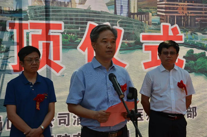 1530146342828644.jpg 微信圖片_20180628081627_副本.jpg