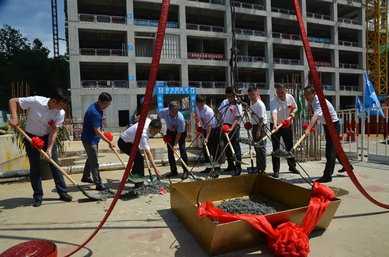 1530146371483875.jpg 微信圖片_20180628081630_副本.jpg