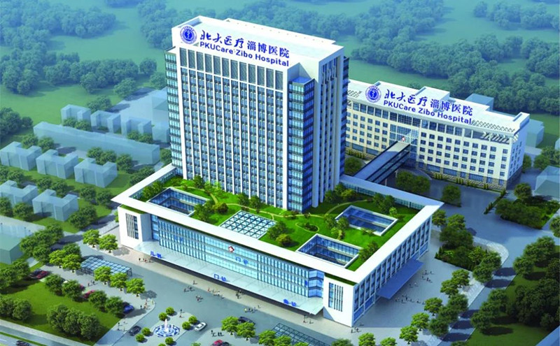 1530146399887126.jpg 微信圖片_20180628081635_副本.jpg