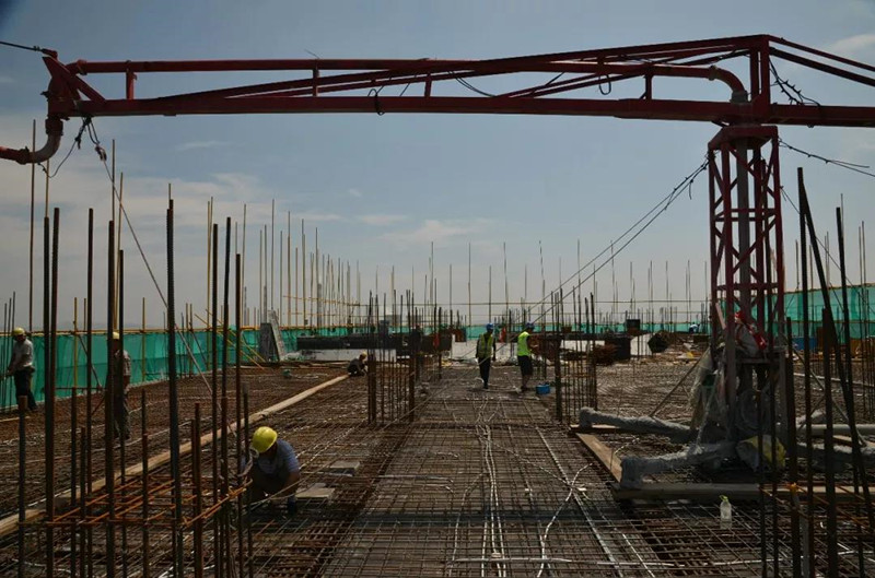 1530146561383742.jpg 微信圖片_20180628081651_副本.jpg