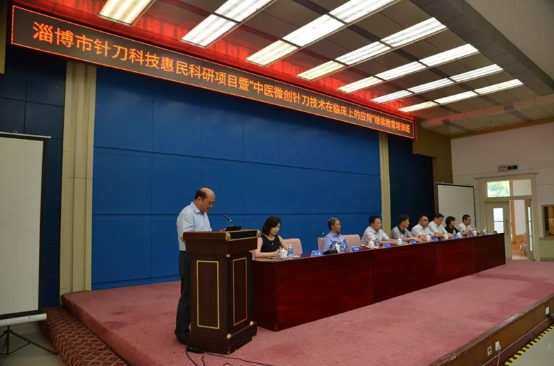 1530491634538188.jpg 微信圖片_20180702081619_副本.jpg