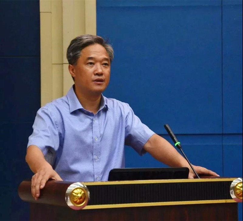 1530491662928010.jpg 微信圖片_20180702081641_副本.jpg