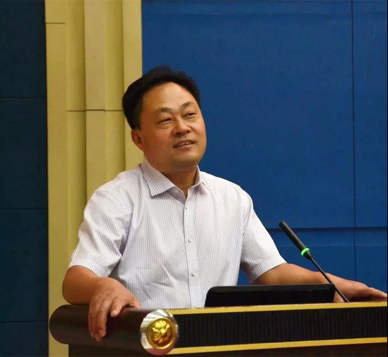 1530491694624369.jpg 微信圖片_20180702081751_副本.jpg