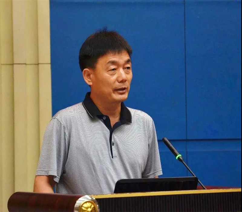 1530491725852860.jpg 微信圖片_20180702081755_副本.jpg