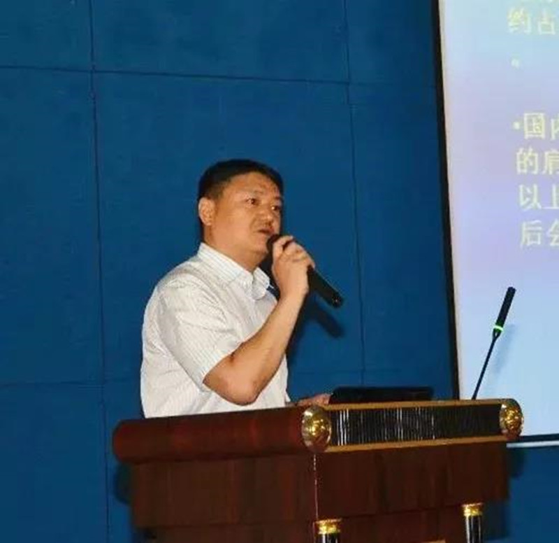 1530491794354064.jpg 微信圖片_20180702081803_副本.jpg