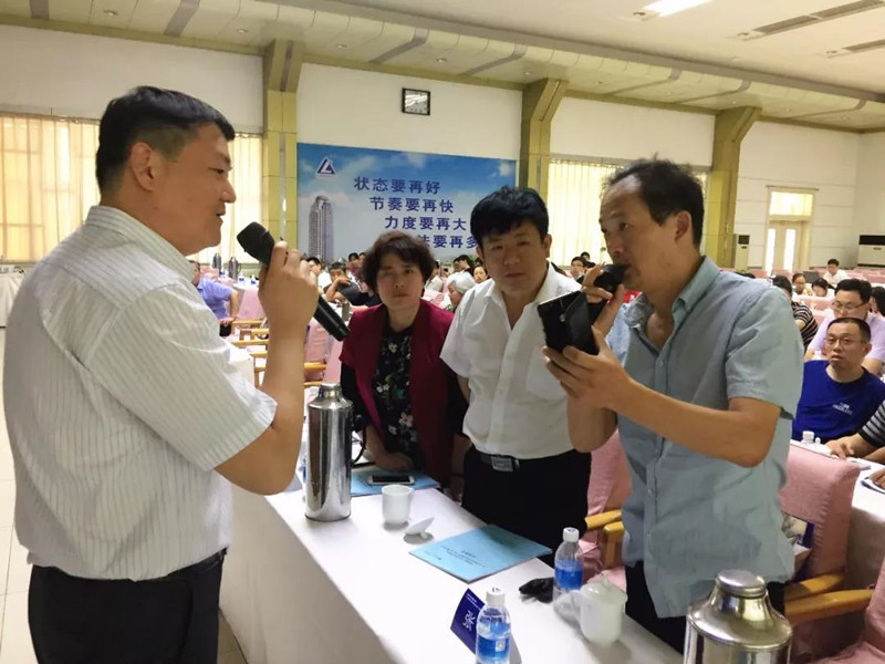 1530491808505291.jpg 微信圖片_20180702081807_副本.jpg