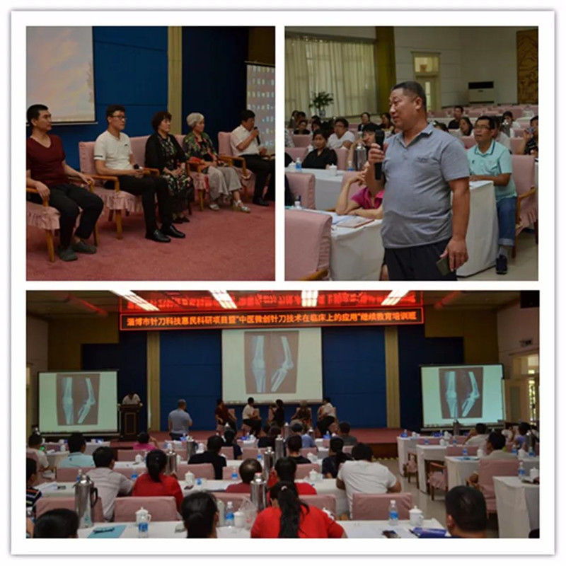 1530491961538474.jpg 微信圖片_20180702081823_副本.jpg