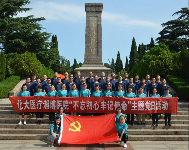 1530493312906098.jpg 微信圖片_20180702084556_副本.jpg