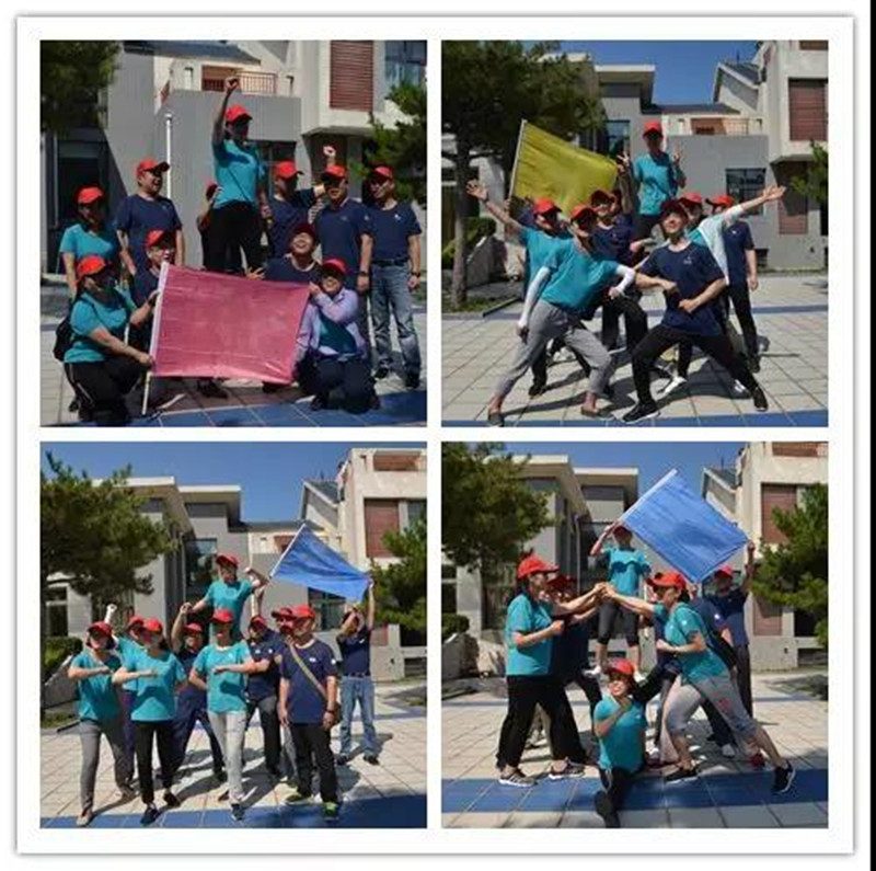 1530493401948378.jpg 微信圖片_20180702084613_副本.jpg