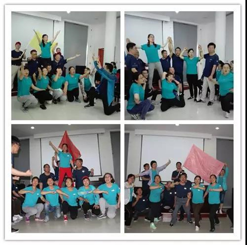 1530493417241933.jpg 微信圖片_20180702084619_副本.jpg