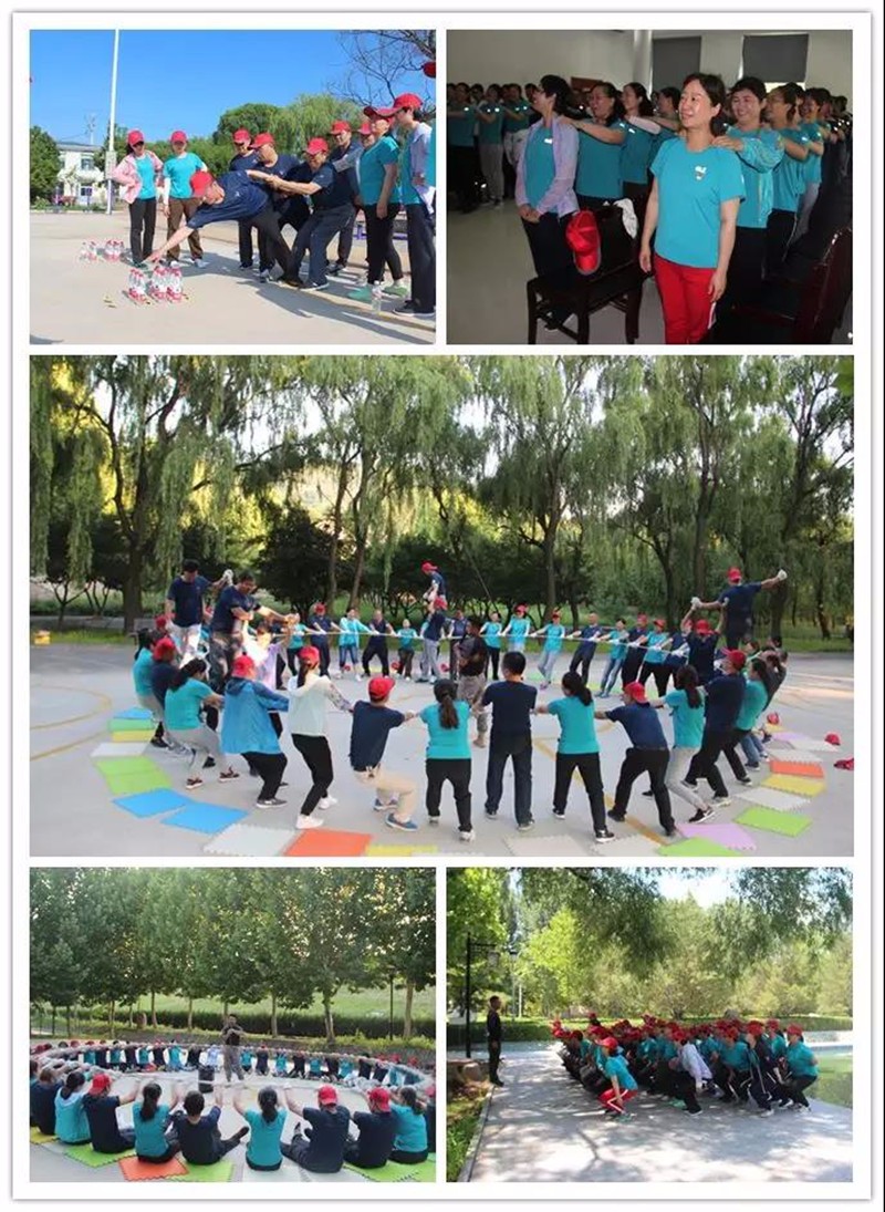 1530493468430121.jpg 微信圖片_20180702084628_副本.jpg