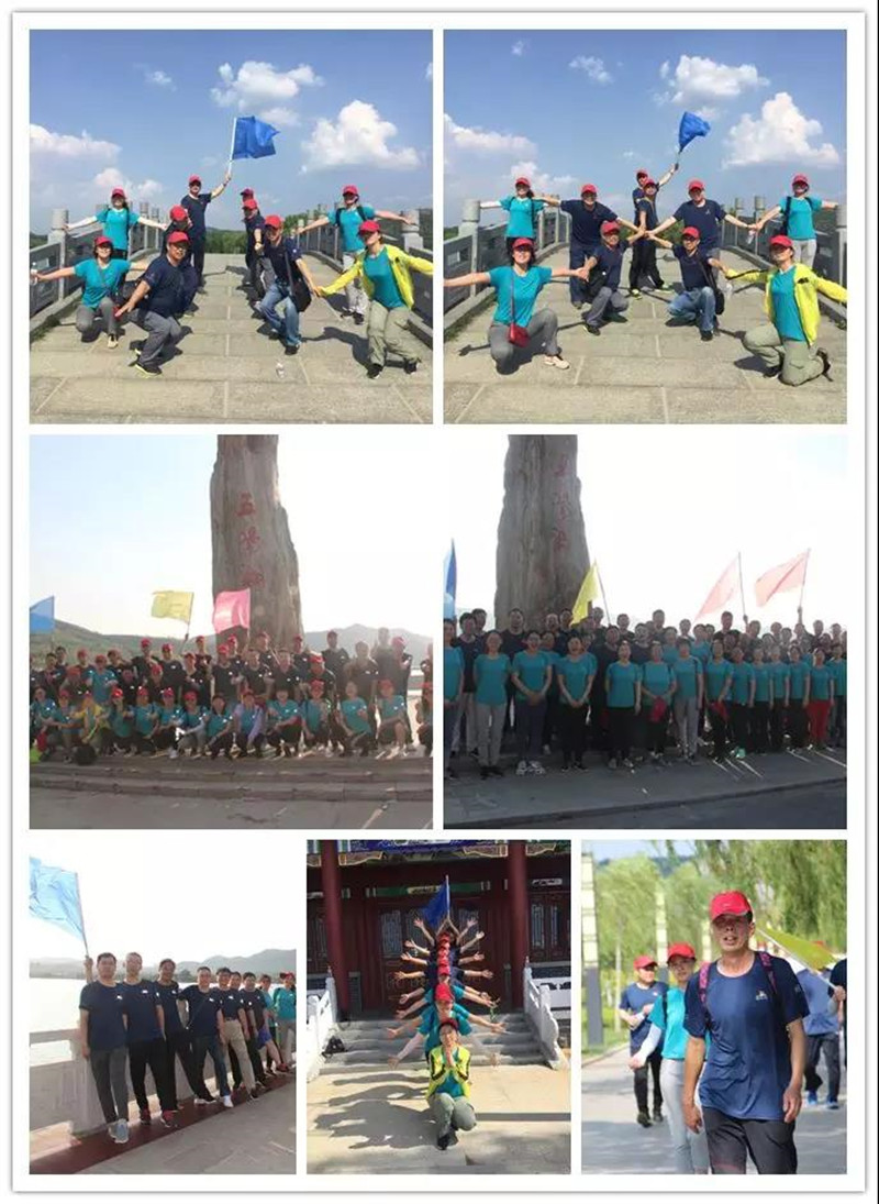 1530493509556410.jpg 微信圖片_20180702084641_副本.jpg