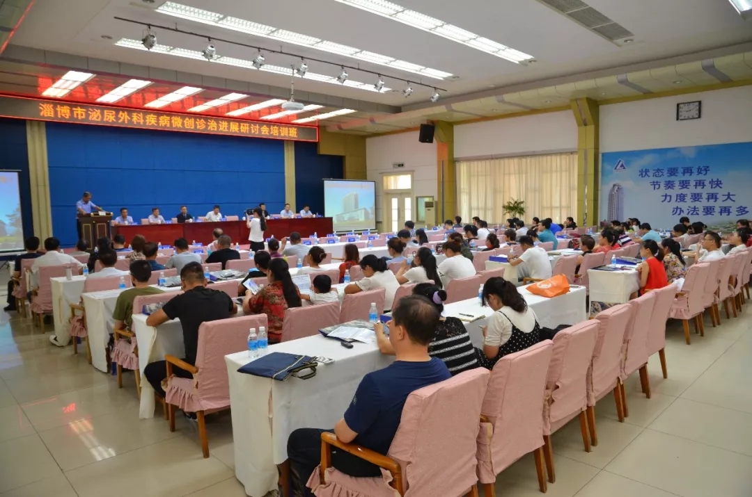 1532311963331054.jpg 1.webp.jpg