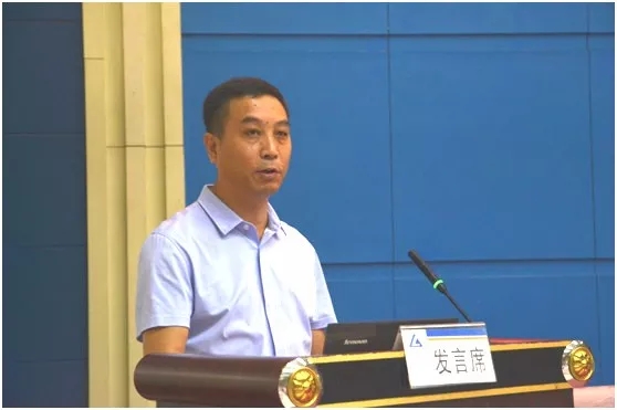 1532312032119261.jpg 4.webp.jpg