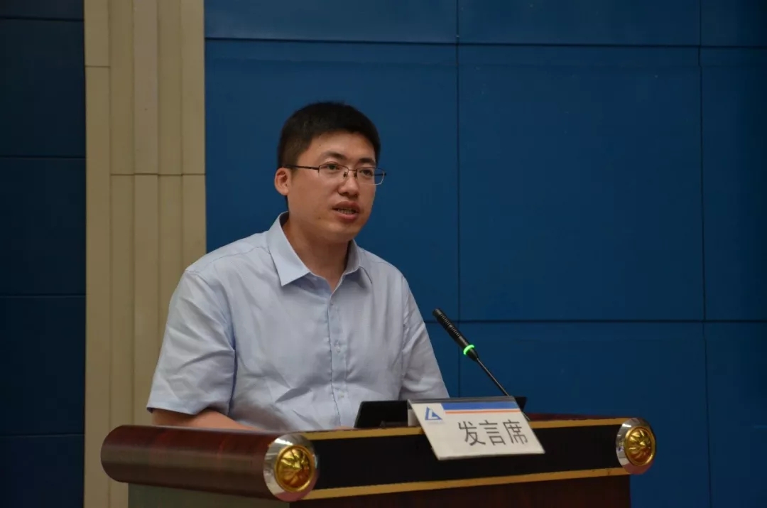 1532312074370812.jpg 6.webp.jpg