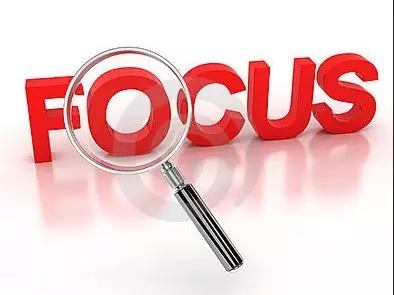 1532312353629104.jpg 640.webp (2).jpg