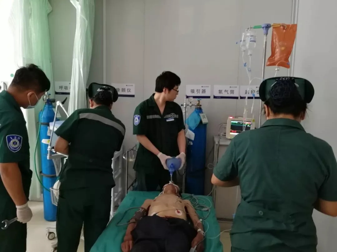 1532910832569370.jpg 7.webp.jpg