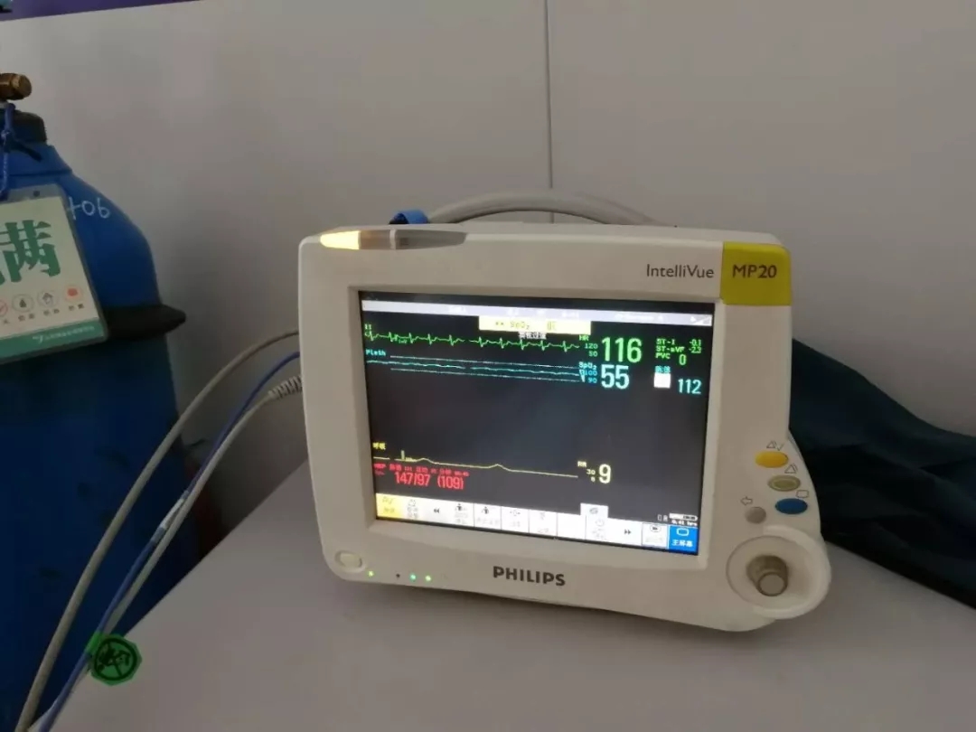 1532910842656999.jpg 8.webp.jpg