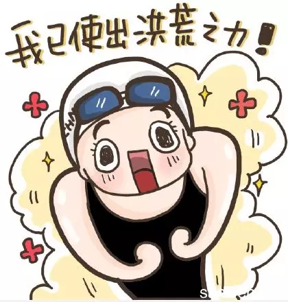 1532910852627377.jpg 9.webp.jpg