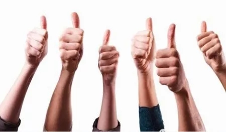 1532910859468901.jpg 10.webp.jpg