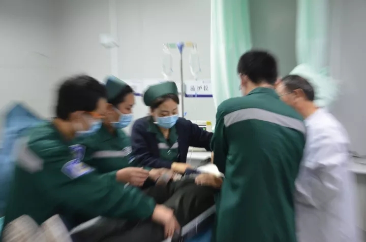 1532910865193225.jpg 11.webp.jpg