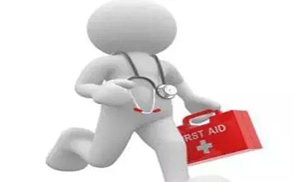 1532911088126482.jpg 1.webp.jpg