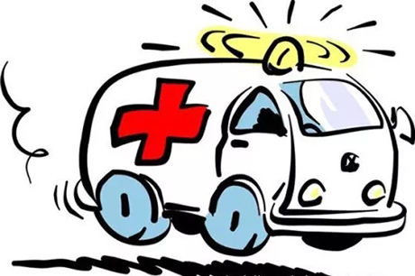 1532911103827639.jpg 5.webp.jpg