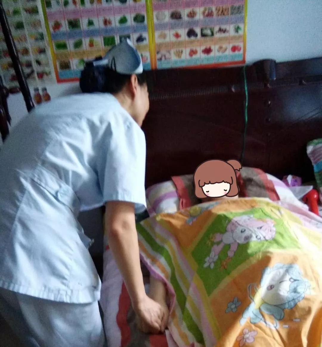 1533170568229094.jpg 6.webp.jpg