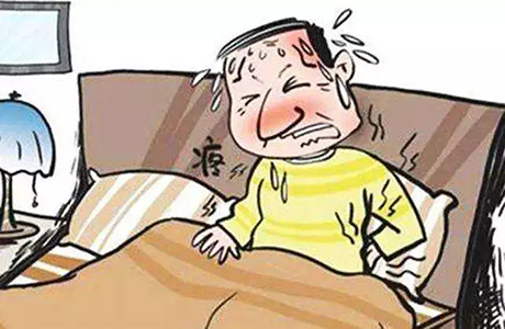 1533171221743044.jpg 1.webp.jpg