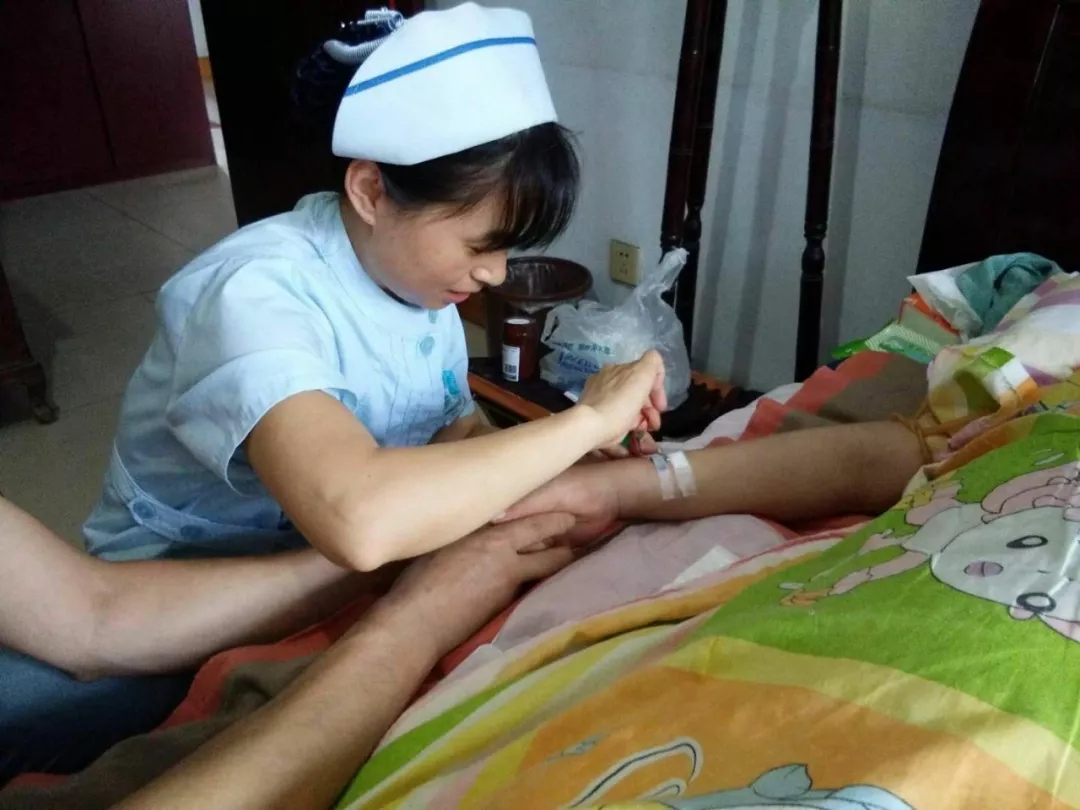 1533171397711702.jpg 7.webp.jpg