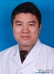 1533776212186971.jpg 2.webp.jpg