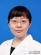 1533776285826688.jpg 6.webp.jpg