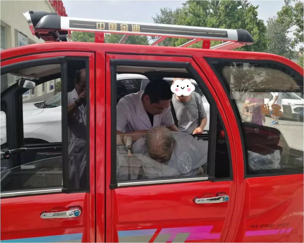 1534734757556787.jpg 4.webp.jpg