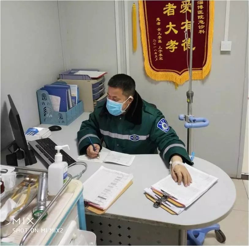 1534734800513669.jpg 8.webp.jpg