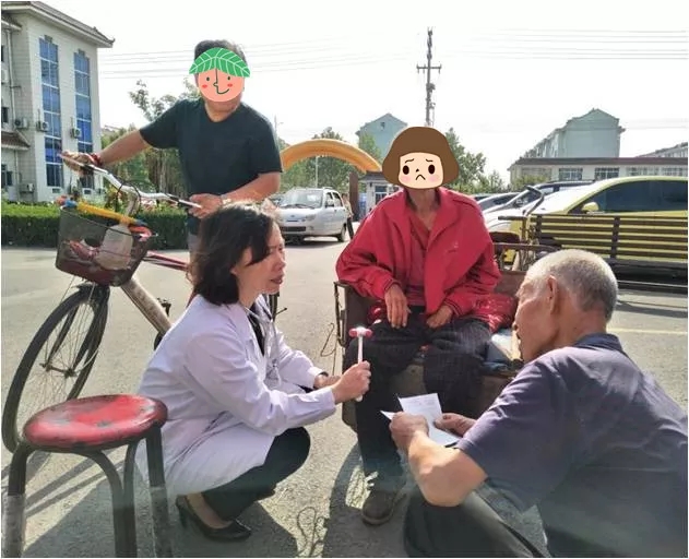 1534734823704973.jpg 10.webp.jpg