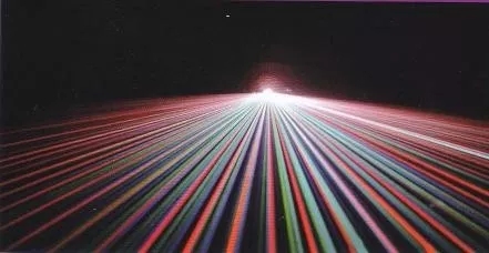 1536194823855828.jpg 1.webp.jpg