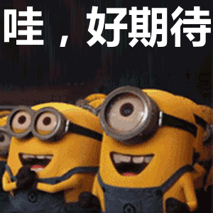 1536194879984947.gif 4.gif