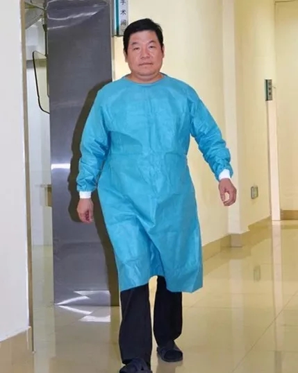 1536195099165176.jpg 6.webp.jpg