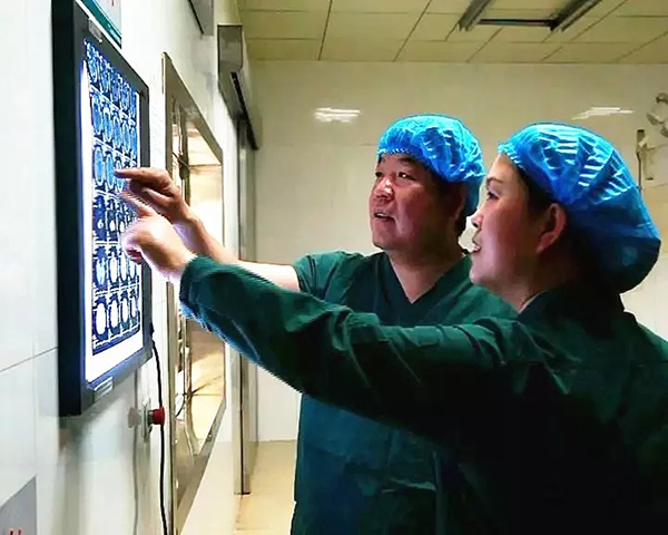 1536195104987087.jpg 7.webp.jpg