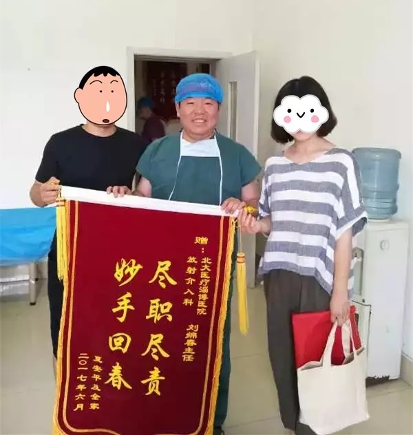 1536195113553310.jpg 9.webp.jpg