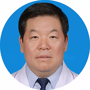 1536195211112587.jpg 5.webp.jpg