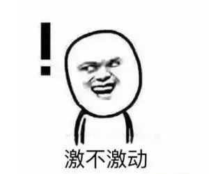 1538182890522529.jpg 2.webp.jpg