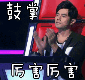 1538182907298699.gif 4.gif