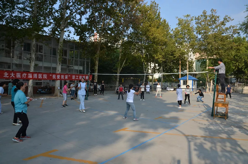 1538183095121263.jpg 1.webp.jpg