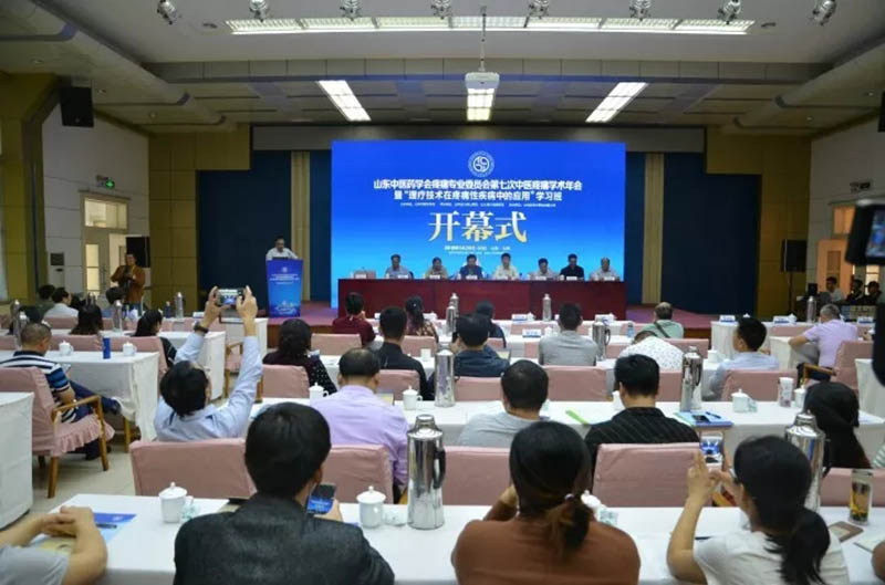 1538958089217614.jpg 1.webp.jpg